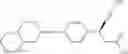 Fig. 320 - Conformationally constrained 3-(4-hydroxy-phenyl)-substituted-propanoic acids useful for treating metabolic disorders