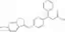 Fig. 331 - Conformationally constrained 3-(4-hydroxy-phenyl)-substituted-propanoic acids useful for treating metabolic disorders