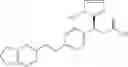 Fig. 366 - Conformationally constrained 3-(4-hydroxy-phenyl)-substituted-propanoic acids useful for treating metabolic disorders