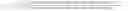 Fig. 02 - Diarylmethylidene piperidine derivatives, preparations thereof and uses thereof