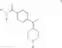 Fig. 06 - Diarylmethylidene piperidine derivatives, preparations thereof and uses thereof