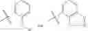 Fig. 07 - Diarylmethylidene piperidine derivatives, preparations thereof and uses thereof