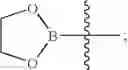 Fig. 08 - Diarylmethylidene piperidine derivatives, preparations thereof and uses thereof