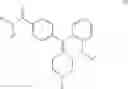 Fig. 09 - Diarylmethylidene piperidine derivatives, preparations thereof and uses thereof