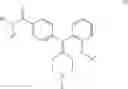 Fig. 33 - Diarylmethylidene piperidine derivatives, preparations thereof and uses thereof