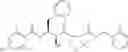 Fig. 197 - HIV PROTEASE INHIBITORS, COMPOSITIONS CONTAINING THE SAME, THEIR PHARMACEUTICAL USES, MATERIALS FOR THEIR SYNTHESIS