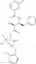 Fig. 294 - HIV PROTEASE INHIBITORS, COMPOSITIONS CONTAINING THE SAME, THEIR PHARMACEUTICAL USES, MATERIALS FOR THEIR SYNTHESIS
