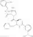 Fig. 320 - HIV PROTEASE INHIBITORS, COMPOSITIONS CONTAINING THE SAME, THEIR PHARMACEUTICAL USES, MATERIALS FOR THEIR SYNTHESIS