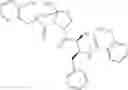 Fig. 331 - HIV PROTEASE INHIBITORS, COMPOSITIONS CONTAINING THE SAME, THEIR PHARMACEUTICAL USES, MATERIALS FOR THEIR SYNTHESIS