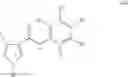 Fig. 09 - Iodopyrazolyl carboxanilides