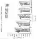 Fig. 09 - Strut-reinforced polyurethane foam
