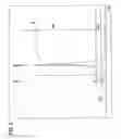 Fig. 03 - Photochemically refractive-index-changing polymer, photochemically refractive-index-changing polymer composition, and method of refractive index regulation