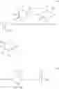 Fig. 07 - Aluminum/alkaline or alkali/titanium containing polyesters having improved reheat, color and clarity
