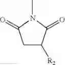 Fig. 08 - Aluminum/alkaline or alkali/titanium containing polyesters having improved reheat, color and clarity