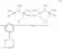 Fig. 10 - Aluminum/alkaline or alkali/titanium containing polyesters having improved reheat, color and clarity