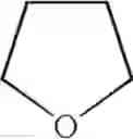 Fig. 03 - Preparation of poly(tetramethylene) glycol