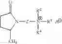 Fig. 04 - Preparation of poly(tetramethylene) glycol