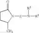 Fig. 05 - Preparation of poly(tetramethylene) glycol