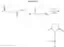 Fig. 06 - Preparation of poly(tetramethylene) glycol