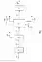 Fig. 02 - Production of linear alkyl benzene