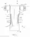 Fig. 02 - Disposable absorbent garment with elastic ears
