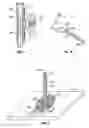 Fig. 02 - Electroporation Microneedle and Methods For Its Use
