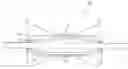 Fig. 01 - Airway balloon dilator