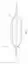 Fig. 02 - Airway balloon dilator
