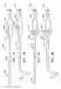 Fig. 02 - ABLATION CATHETER APPARATUS WITH ONE OR MORE ELECTRODES