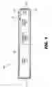 Fig. 02 - Methods and systems for placing an implanted stimulator for stimulating tissue