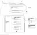 Fig. 01 - Use of periodicity in medical data analysis