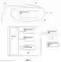 Fig. 03 - Use of periodicity in medical data analysis