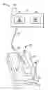 Fig. 01 - Phototreatment device for use with coolants