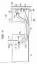 Fig. 04 - Phototreatment device for use with coolants