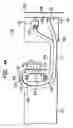 Fig. 07 - Phototreatment device for use with coolants