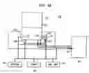 Fig. 10 - Phototreatment device for use with coolants