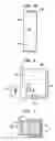 Fig. 11 - Phototreatment device for use with coolants