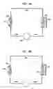 Fig. 12 - Phototreatment device for use with coolants