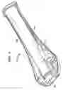 Fig. 13 - Phototreatment device for use with coolants