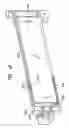 Fig. 16 - Phototreatment device for use with coolants