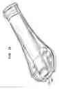 Fig. 18 - Phototreatment device for use with coolants