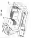 Fig. 19 - Phototreatment device for use with coolants