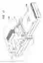 Fig. 22 - Phototreatment device for use with coolants