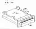 Fig. 23 - Phototreatment device for use with coolants