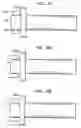 Fig. 29 - Phototreatment device for use with coolants