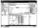 Fig. 01 - Graphical interconnection of hardware signals
