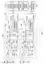 Fig. 02 - Analog input signal processing circuit