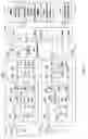 Fig. 07 - Analog input signal processing circuit