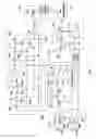 Fig. 09 - Analog input signal processing circuit