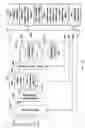 Fig. 13 - Analog input signal processing circuit